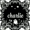 cptcharliecpln
