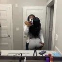 elhayat_shehu