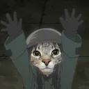 kweik_