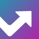 Statcord