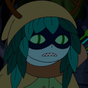 avatar Saccharine Occlusion