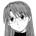 avatar Fruitless_Vinyl