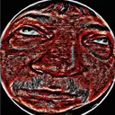 mario_ghostfoe
