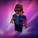 colboyhot