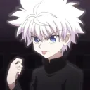 alxn.exe