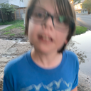 ShayShay