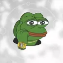 losttryhard557