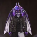losttryhard557