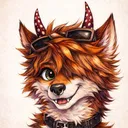 losttryhard557