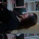 avatar >_^
