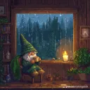 lucas_xit1221 avatar