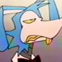 pranksterbloky