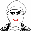 Discord Avatar