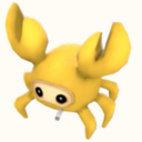 avatar Spycrab