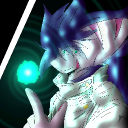 avatar Lavender, "Prince" of Sharks