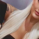 avatar r