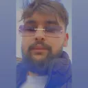 d0n_lc