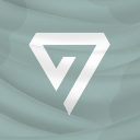 SevenBot