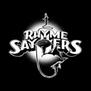 rhymesayers