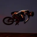 majormxb191