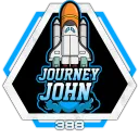 journeyjohn