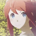 kawaii123445