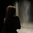 lunabelle_i