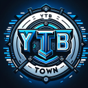 ytbtown