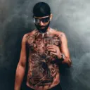 oniway69