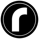 rumifinanceofficial