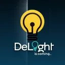 delightpro234