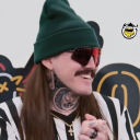 avatar Red Cassideez