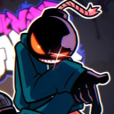 avatar Mod-phooey