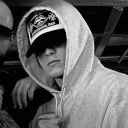 avatar Red Cassideez