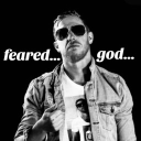 avatar Orange Cassideez