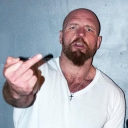 avatar Red Cassideez