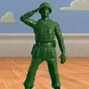 jaimegod19 avatar