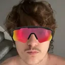 sm1thy7