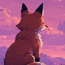 avatar ՞ Kitsu ՞