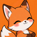 avatar ๑ Kitsu ᵔ⤙ᵔ ๑