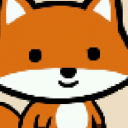 avatar Kitsu 🜲