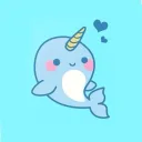 smilingnarwhale