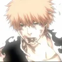 cliqe__ avatar