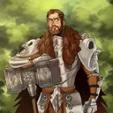 highkingmike