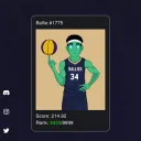 mrtoney862
