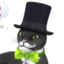 mayorwhiskers_