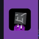 lukeao_