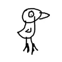 pictoboy2915