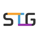 stgteam_official