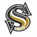 sempena